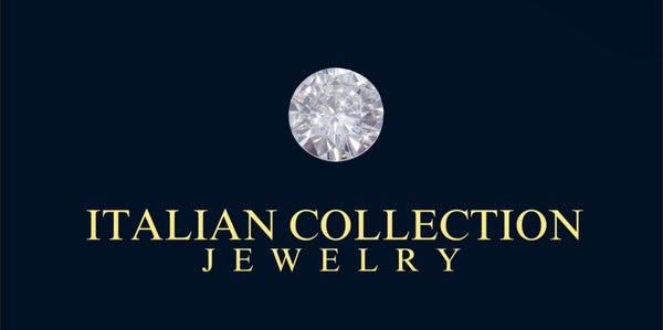 Italian Collection Jewelry